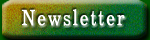 Newsletter Button